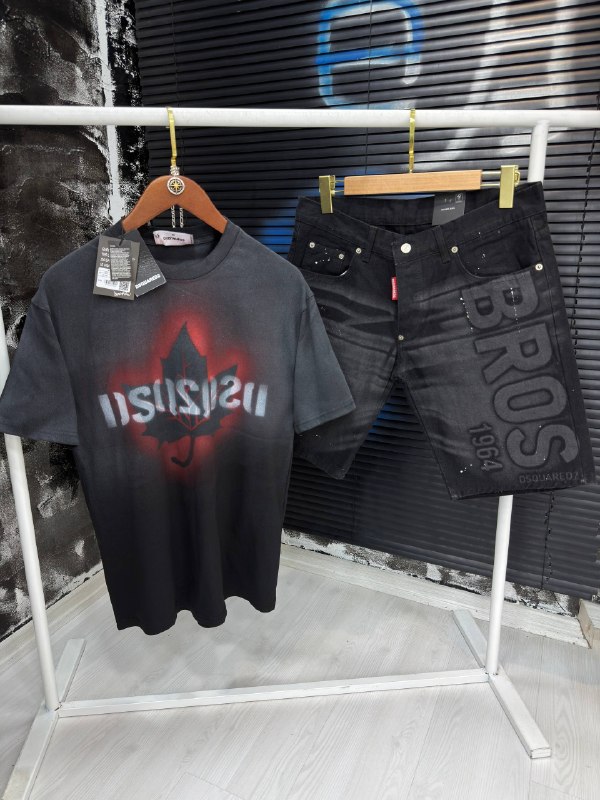 Apparel — TGhW4vSql31V view
