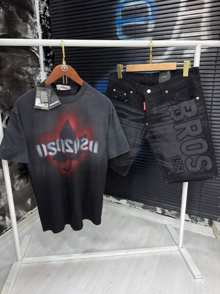 Apparel — TGhW4vSql31V view 2