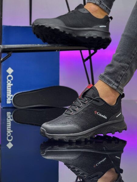 Men's Sneakers — TGhW6U3hg-Jl view 2