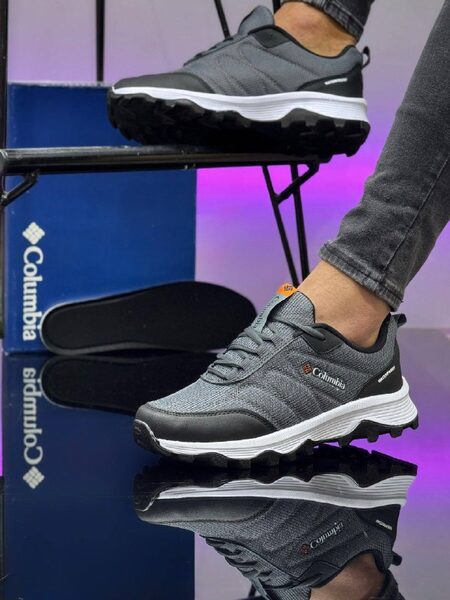 Men's Sneakers — TGhW6U3hg-Jl view 4