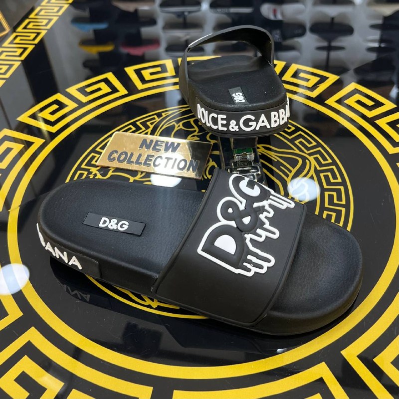 Men's Sneakers — TGhWVq4XaG2Y view