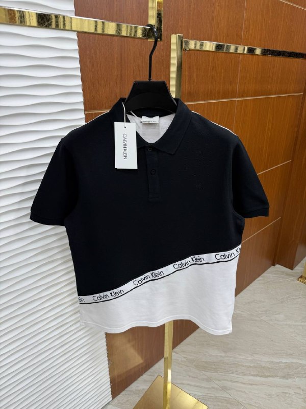 Apparel — TGhWhBQFKNhj