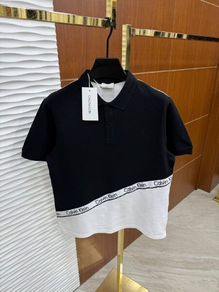 Apparel — TGhWhBQFKNhj