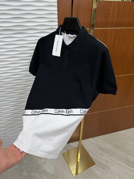 Apparel — TGhWhBQFKNhj view 2