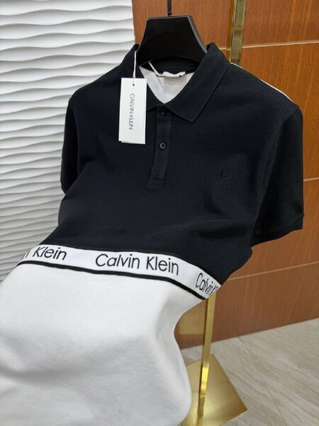 Apparel — TGhWhBQFKNhj view 3