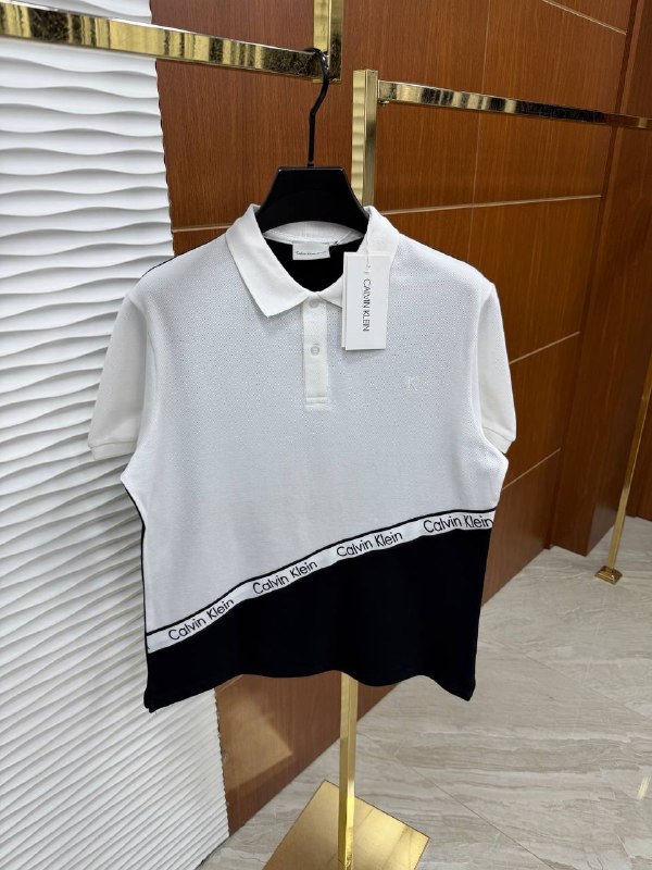 Apparel — TGhWhBQFKNhj view