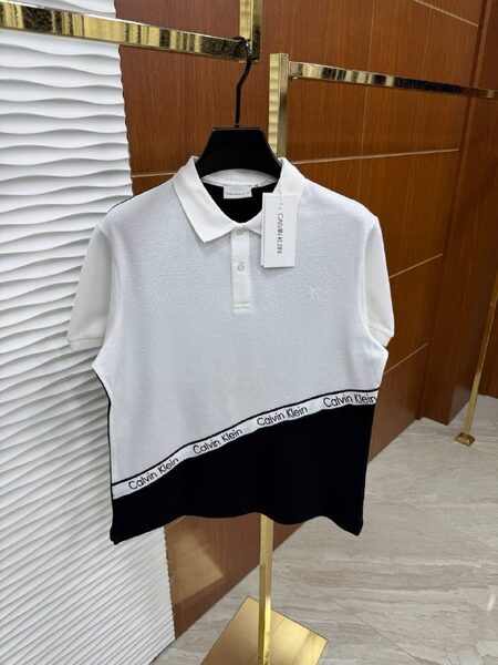 Apparel — TGhWhBQFKNhj view 4