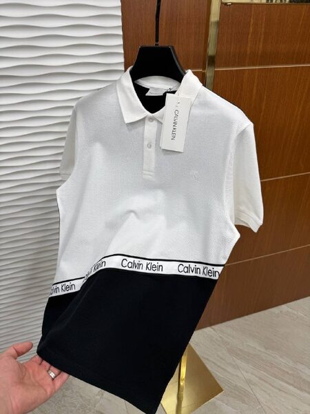 Apparel — TGhWhBQFKNhj view 5