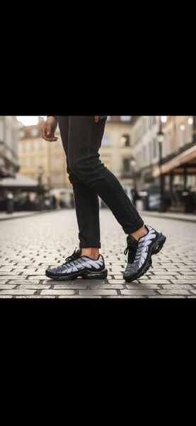 Women's Shoes — TGhX-Vucgrsi