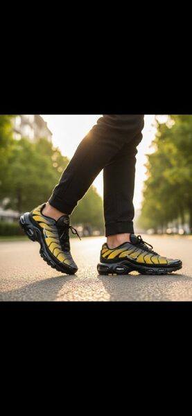 Women's Shoes — TGhX-Vucgrsi view 2