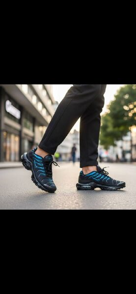 Women's Shoes — TGhX-Vucgrsi view 4