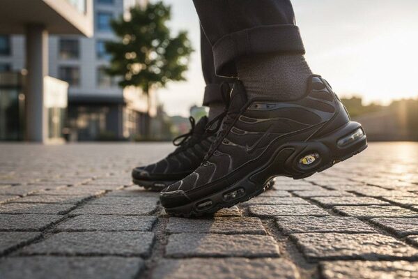 Women's Shoes — TGhX-Vucgrsi view 5