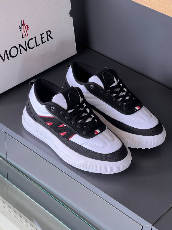 Men's Sneakers — TGhXI62VwvV9