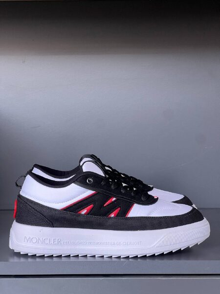 Men's Sneakers — TGhXI62VwvV9 view 2