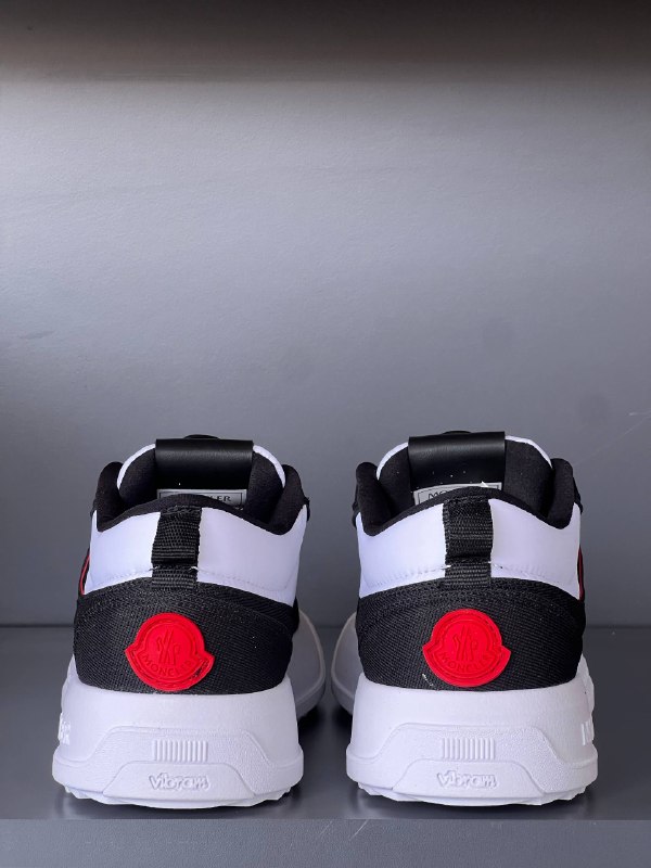 Men's Sneakers — TGhXI62VwvV9 view