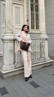 Apparel — TGhXoMROVpSy view 3
