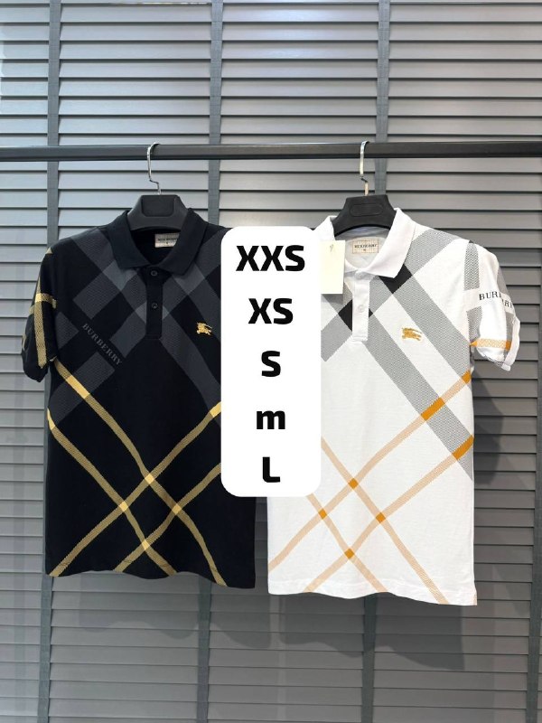 Apparel — TGhXrE8HYOMd