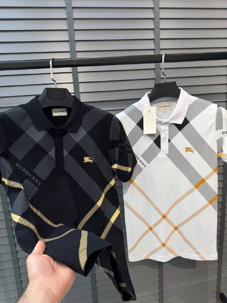 Apparel — TGhXrE8HYOMd view 2