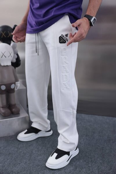 Apparel — TGhYMdZeWCfJ