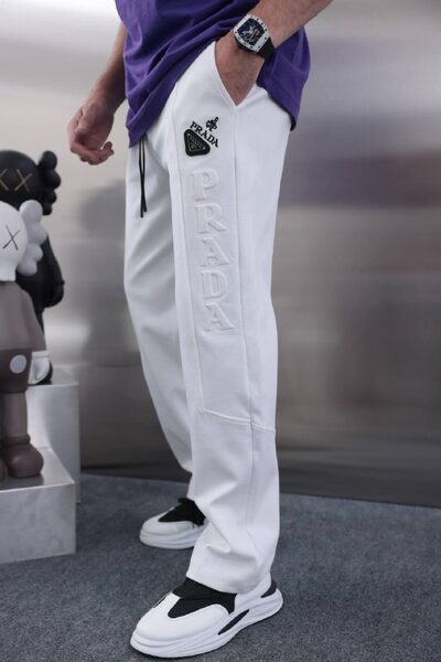 Apparel — TGhYMdZeWCfJ view 3