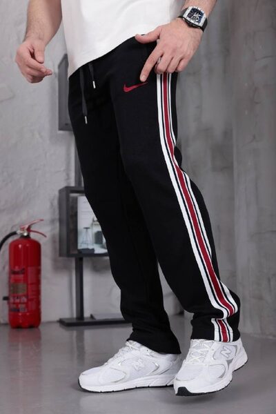 Apparel — TGhZXjASem-E view 2