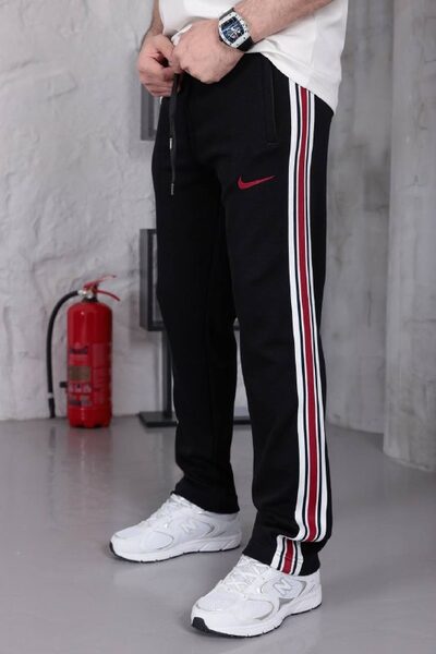 Apparel — TGhZXjASem-E view 3