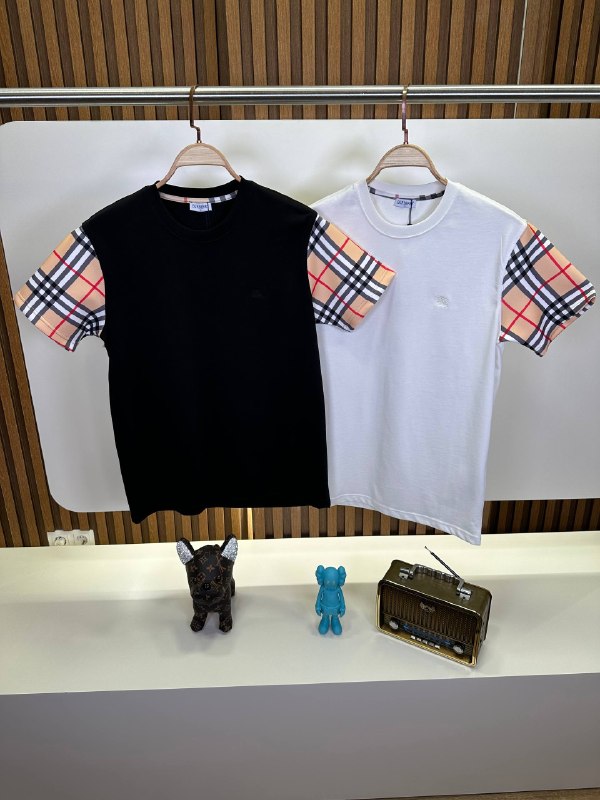 Apparel — TGhZbGNYk7QF