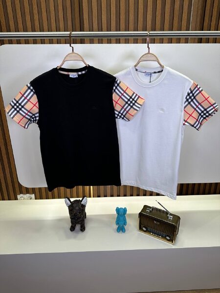Apparel — TGhZbGNYk7QF