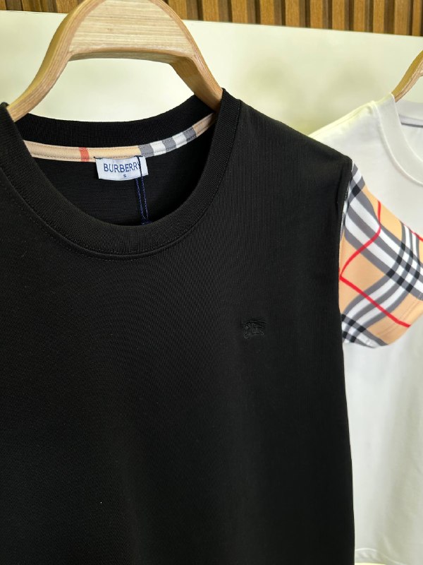 Apparel — TGhZbGNYk7QF view