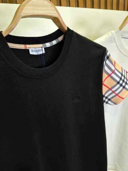 Apparel — TGhZbGNYk7QF view 3