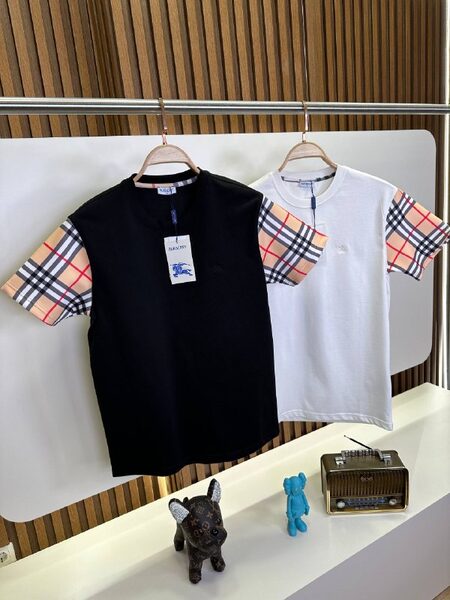 Apparel — TGhZbGNYk7QF view 5
