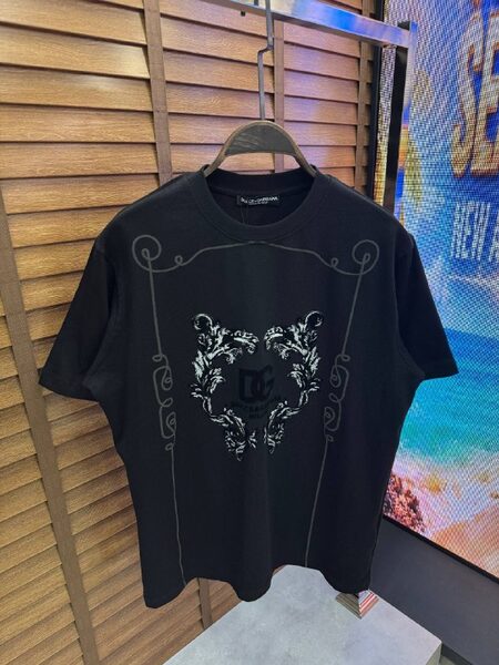 Apparel — TGhaULNgKrVp