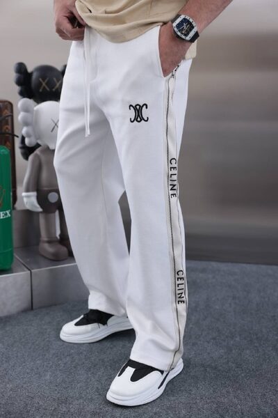 Apparel — TGhaaW2W_Bld view 2