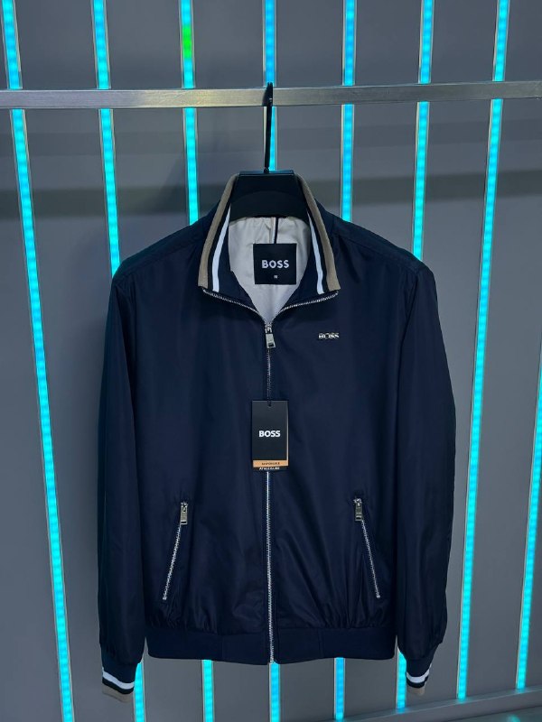 Apparel — TGhab5Pa_33B
