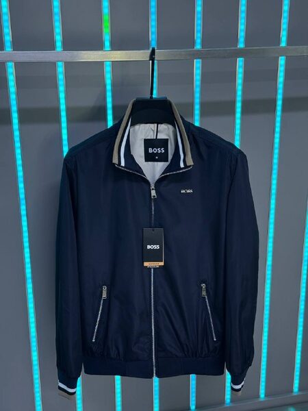Apparel — TGhab5Pa_33B