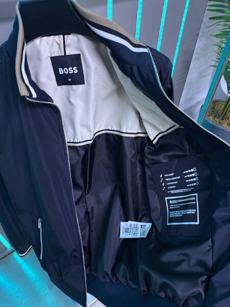Apparel — TGhab5Pa_33B view 2