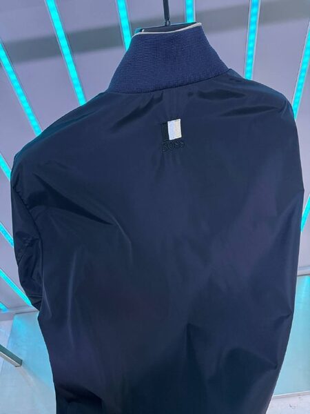 Apparel — TGhab5Pa_33B view 3