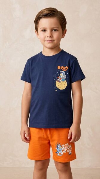 Kids' Set — TGhaiNHflZcg