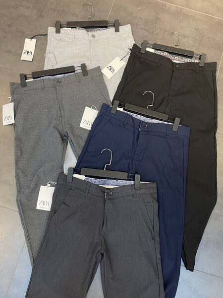 Apparel — TGharBzE24ws view 2