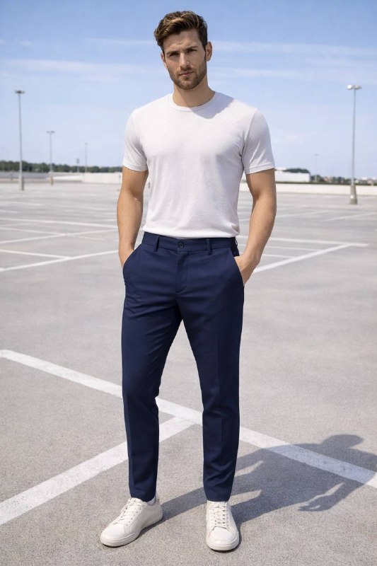 Apparel — TGharBzE24ws view