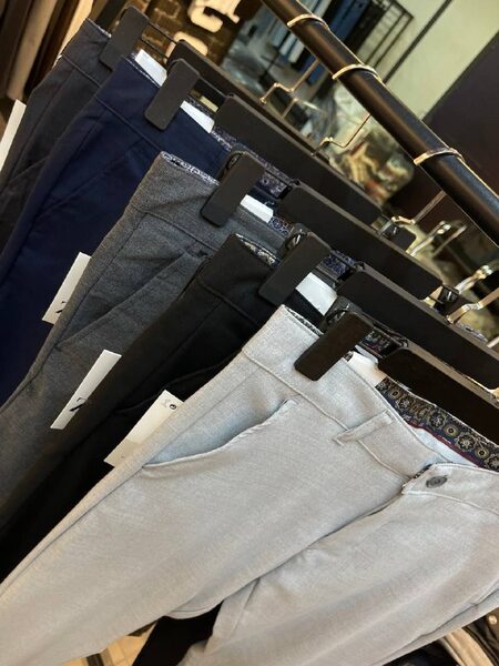 Apparel — TGharBzE24ws view 4