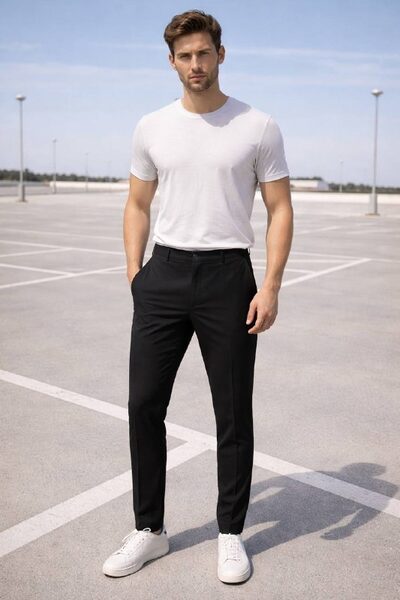 Apparel — TGharBzE24ws view 6