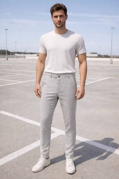 Apparel — TGharBzE24ws view 7