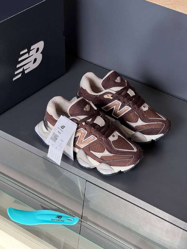 Women's Shoes — TGhbBKC8a-or