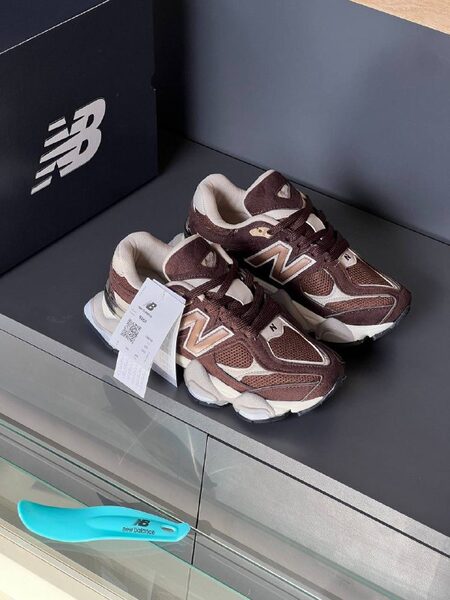 Women's Shoes — TGhbBKC8a-or