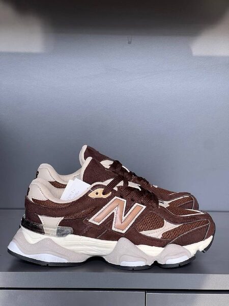 Women's Shoes — TGhbBKC8a-or view 2