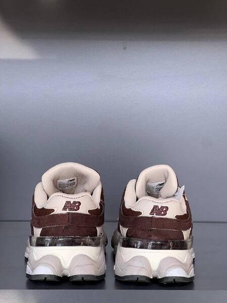 Women's Shoes — TGhbBKC8a-or view 3