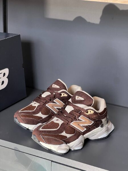 Women's Shoes — TGhbBKC8a-or view 4