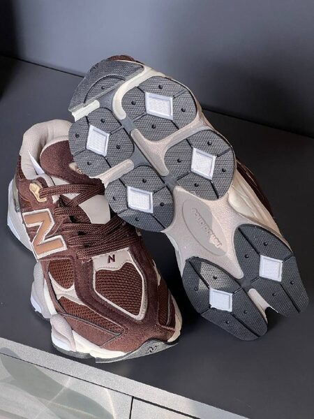 Women's Shoes — TGhbBKC8a-or view 5