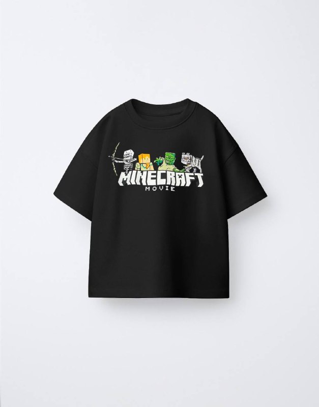 Kids' Set — TGhc751dLr3U
